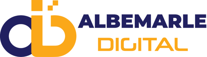 abdigitalus.com