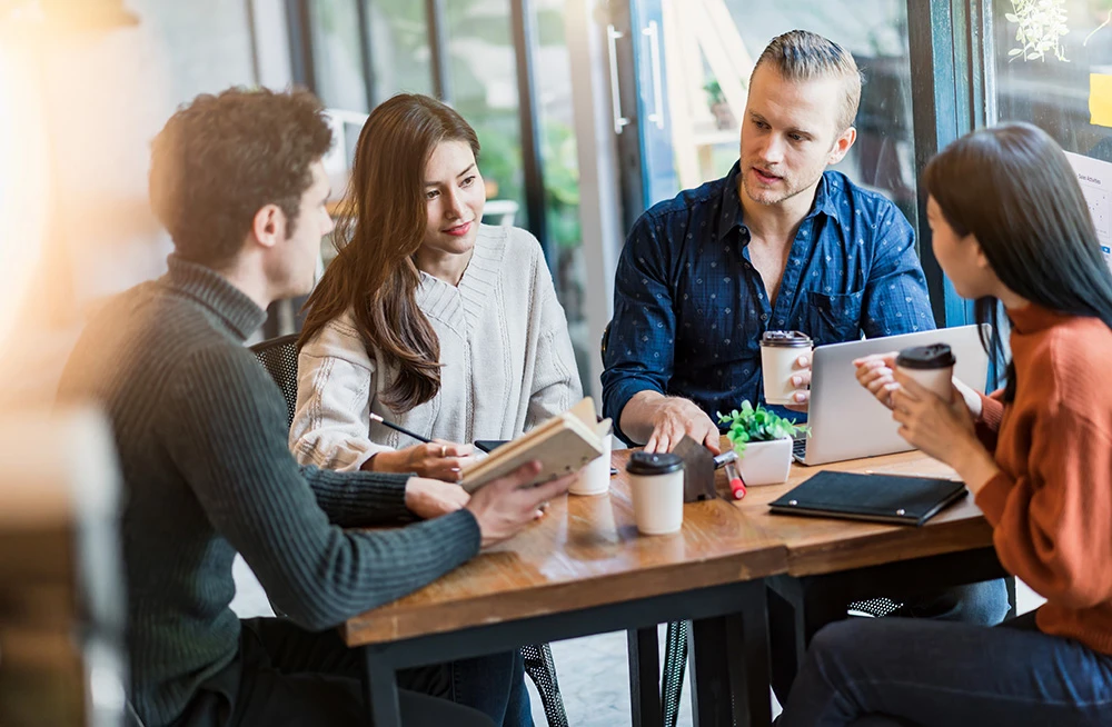 Mouno provide bt digital product designfor firms launching new products we have